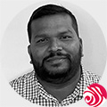 Thuva Sivasubramaniam - Assistant Accountant